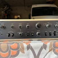 Amplificatore Sansui AU 8500