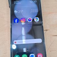 Samsung Galaxy Z Flip 5 512GB 8GB