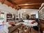 Immagine 18