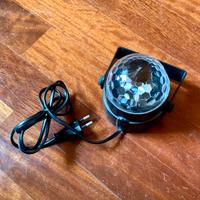 Dj Party Led Light