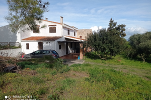 Villetta a Carloforte