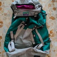 Zaino Ferrino Porter 3