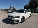 volkswagen-golf-2-0-tdi-dsg-5p-highline-bluemotio