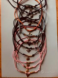 Chocker