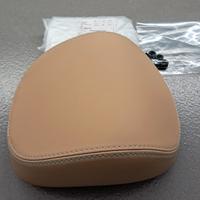 schienalino bauletto Vespa