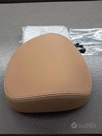 schienalino bauletto Vespa