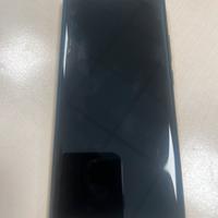 Xiaomi poco X7 5G 12Gb Ram 512Gb Rom