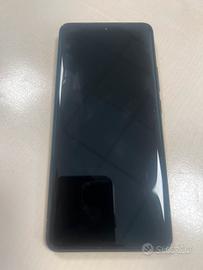 Xiaomi poco X7 5G 12Gb Ram 512Gb Rom