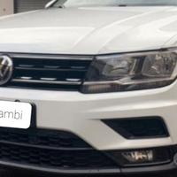 Ricambi volkswagen tiguan-musata,airbag num 50