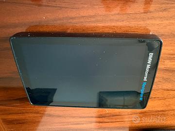 Navigator VI Bmw Motorrad