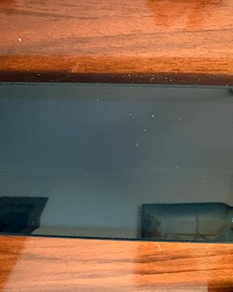 Navigator VI Bmw Motorrad