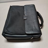 Borsa portadocumenti Mandarina Duck