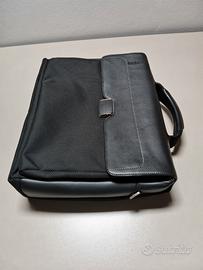 Borsa portadocumenti Mandarina Duck