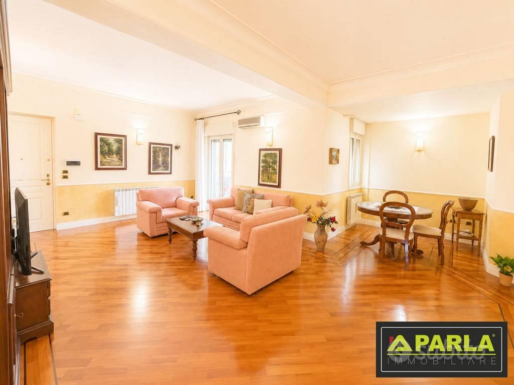 Apartment in Canicattì, Rovitelli, Agrigento - Vista 2