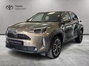 toyota-yaris-cross-1-5h-116-cv-e-cvt-lounge