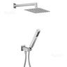 soffioni-kit-jacuzzi-30x30-cm