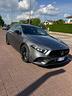 mercedes-benz-a-35-amg-allestimento-race-edition