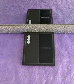 Samsung Galaxy Z Fold 8 ultra 512 nuovo 

