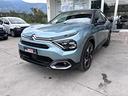 citroen-c4-x-bluehdi-130-s-s-eat8-shine