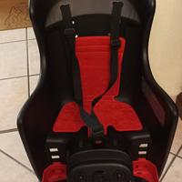 Seggiolino per bambini 