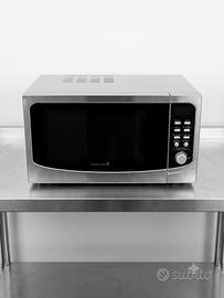 Forno a microonde Tarrington House Mwd3038gc