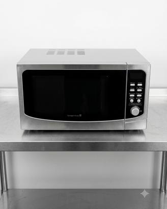 Forno a microonde Tarrington House Mwd3038gc