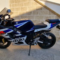 Gsxr 1000