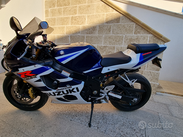 Gsxr 1000