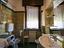 Immagine 27