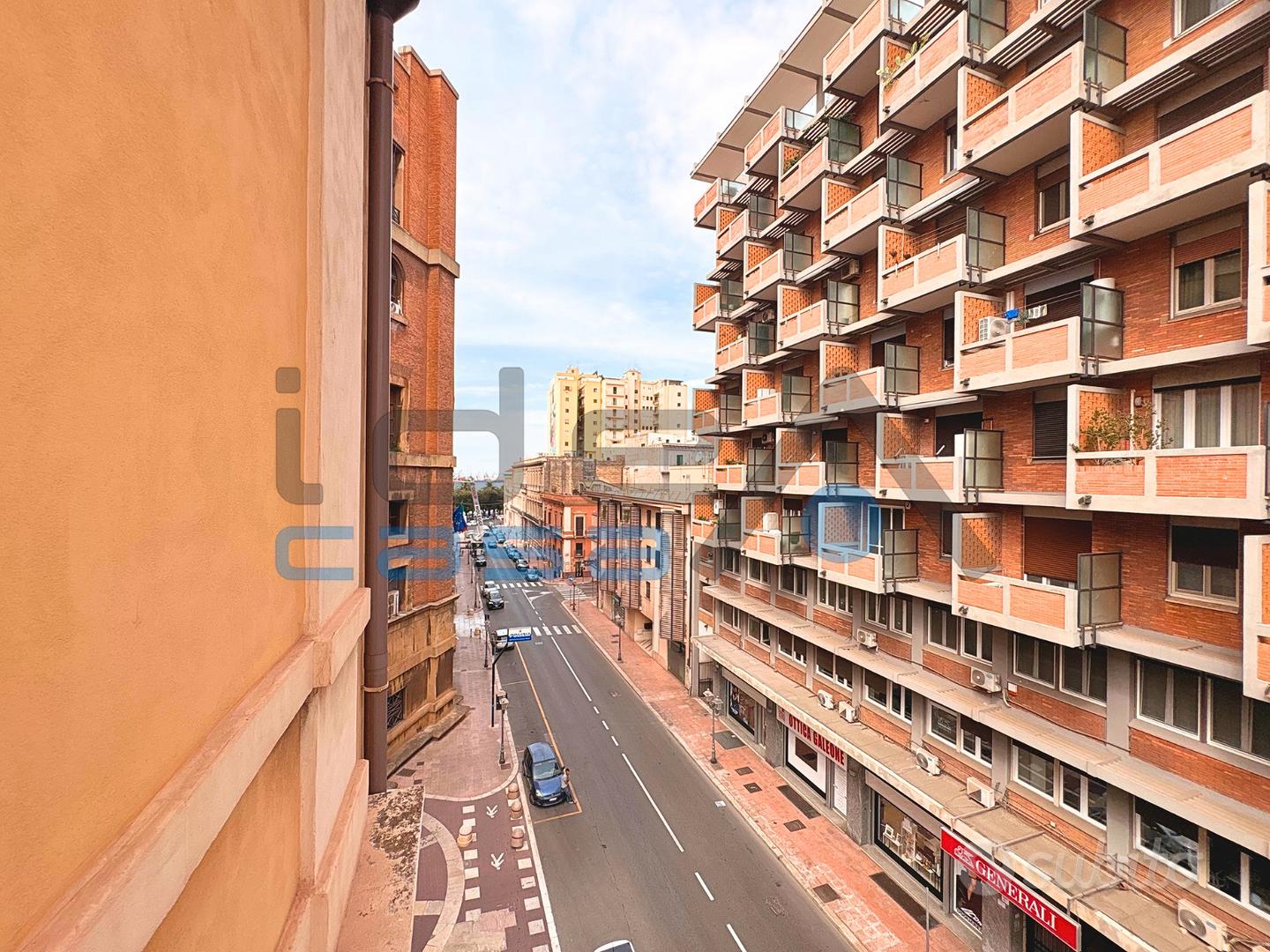 Appartamento – Taranto - Altro