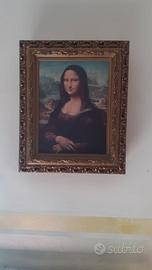 Vario arredamento da salotto