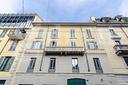 appartamento-milano-cod-rif-3292268vrg-