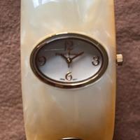 Coppia di orologi originali