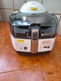 DeLonghi multifry fh1363
