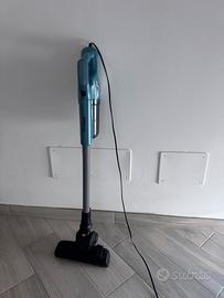 Aspirapolvere HYUNDAI