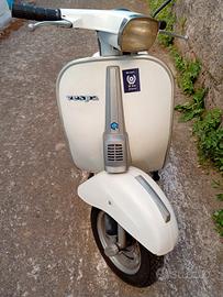 vespa 50 special 