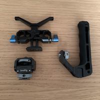 Accessori rig video