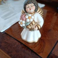 angelo della mamma Thun