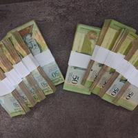 banconote 