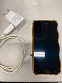 Samsung J7 16gb