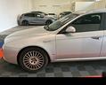 alfa-romeo-159-1-9-jtdm-16v-distinctive-2007