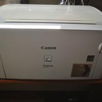 Stampante Laser Canon  LBP 3010