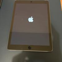 iPad Air 2 16GB WiFi + Cellular