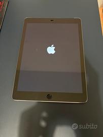 iPad Air 2 16GB WiFi + Cellular