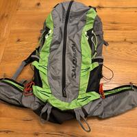Zaino alpinismo Salomon 30L