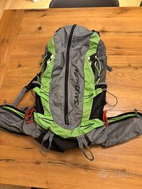 Zaino alpinismo Salomon 30L