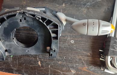 Mini Cooper R52 Interruttore/devioluci 