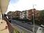 Immagine 19