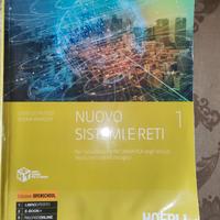 nuovo sistemi e reti 1