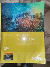 nuovo sistemi e reti 1